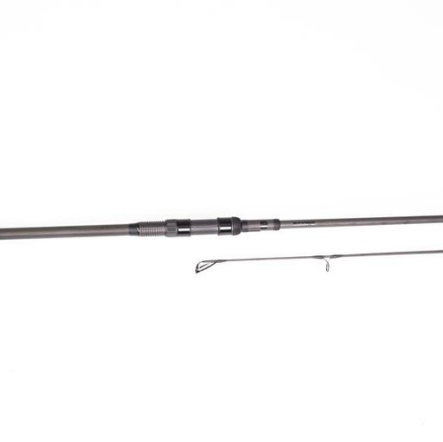 Aste per carpa abbreviate - , nash