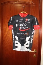 Maglia maglia ciclismo