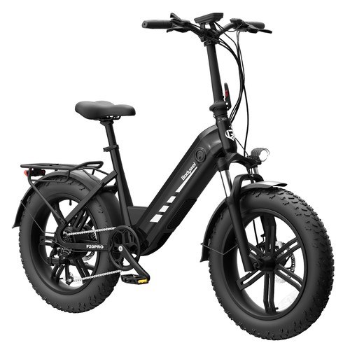 Bodywel bike biciclette - bike,