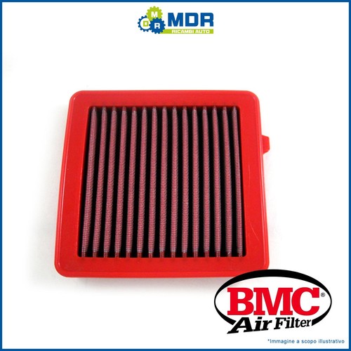 Filtro aria sportivo - filtro, honda
