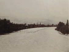 D05 Juillet 1928 Vallée De La