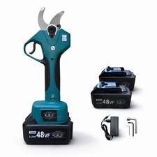 Forbice A Batteria 40mm