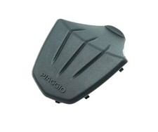 COPERCHIO PORTAPACCHI