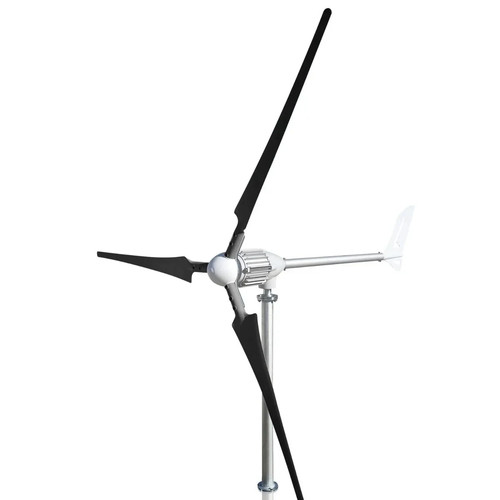 Turbina eolica generatore