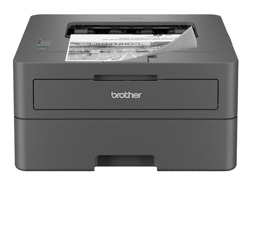Brother l2402d stampante - hl-l2402d,
