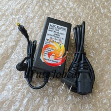 Adattatore alimentatore 1 pz