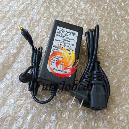 Adattatore alimentatore pz - 1,