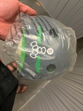 Casco triplo 8 brainsaver