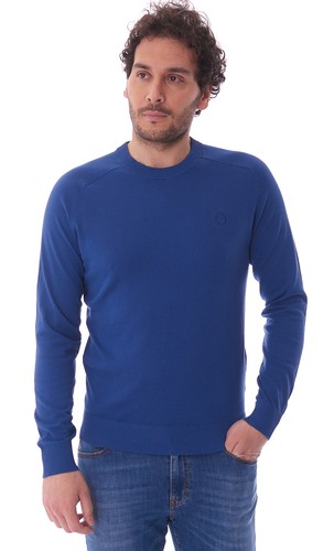 Maglia trussardi filo - maglia,