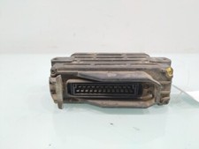 90320588 centralina motore per OPEL CORSA B GSI (E) 1997 519236