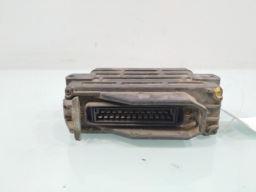90320588 centralina motore