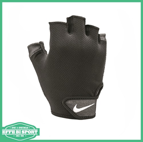 Guanti nike essentials uomo - guanti, da