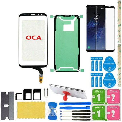 Per samsung galaxy - per, plus