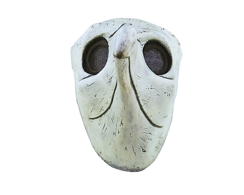 Ghoulish productions peste - ghoulish, di