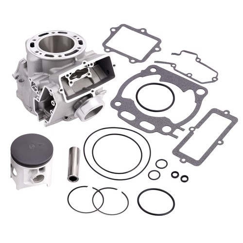 Per yamaha yz250 - 1999-2024, std