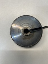 Variatore con rulli Honda x8r-s