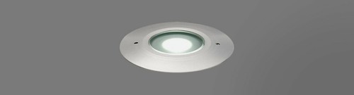 Faretto incasso per bagno - per,