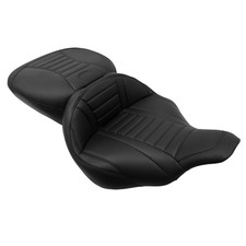 Striscia 2-UP one piece Moto