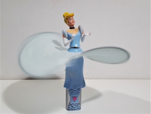 Cenerentola disney scs con - cenerentola, disney-