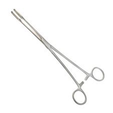 Fletcher (Javerts) Pinza in