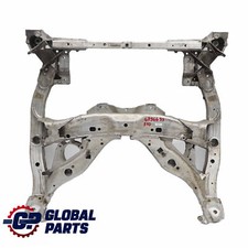 Bmw f01 f02 f10 f11 - bmw,