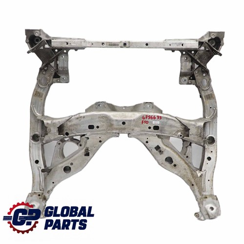 Bmw f01 f02 - bmw, f11