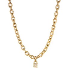 LIU JO COLLANA LJ1675