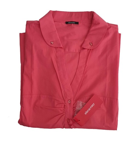 Elena miro cam02 camicia - elena,