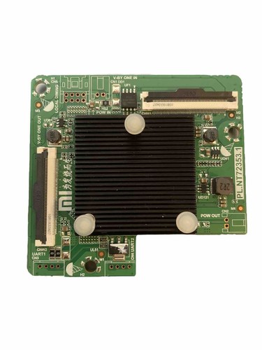 Inverter per xiaomi - inverter, tv