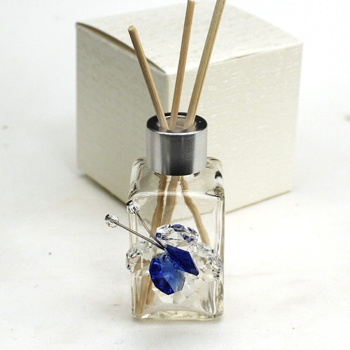 32078 azzurro bomboniere - 32078-azzurro,
