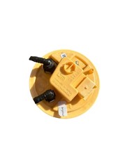 Pompa serbatoio fiat punto evo