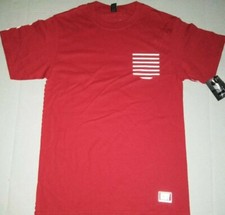 Nuova maglietta ICNY