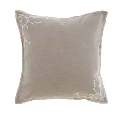 Blanc mariclò collezione - blanc,