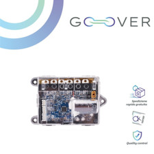 CENTRALINA MONOPATTINO