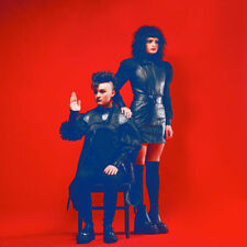 WINGTIPS Exposure Therapy CD