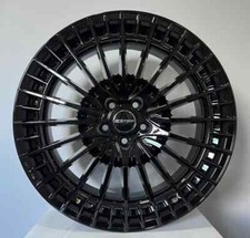 4 Cerchi in lega GMP QSTAR