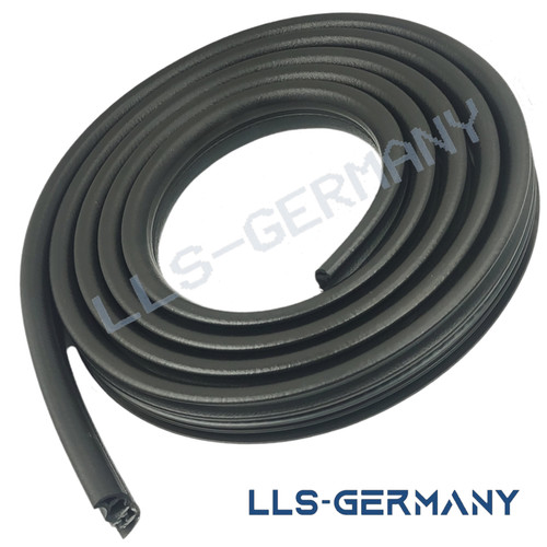 Lls guarnizione porta porte - lls,