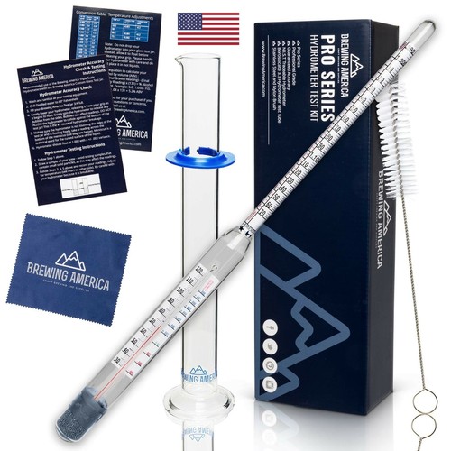 Termoidrometro abv tester - termoidrometro,