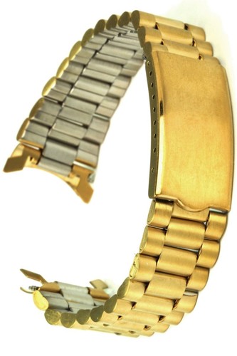 Cinturino per orologio - cinturino,