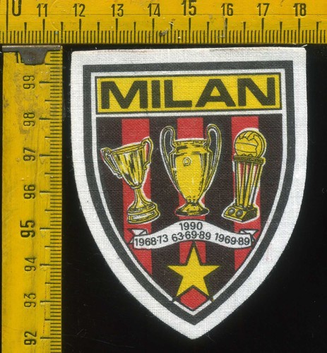 Scudetto stemma stoffa - scudetto,