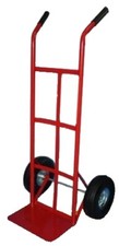 Carrello