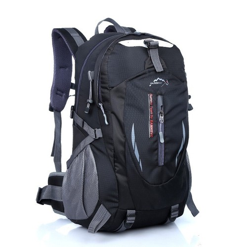 Zaino giorno unisex 40l - da,