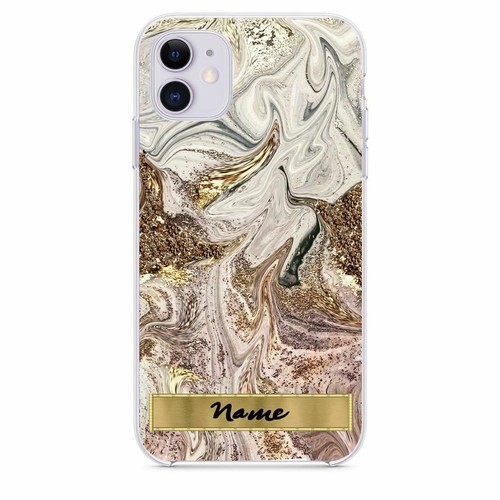 Custodia telefono girly cover - telefono,