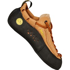 Scarpe arrampicata uomo la - da,