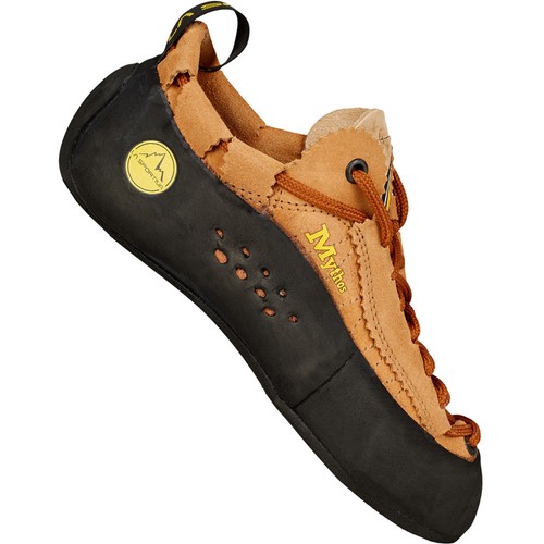 Scarpe arrampicata uomo la - uomo,