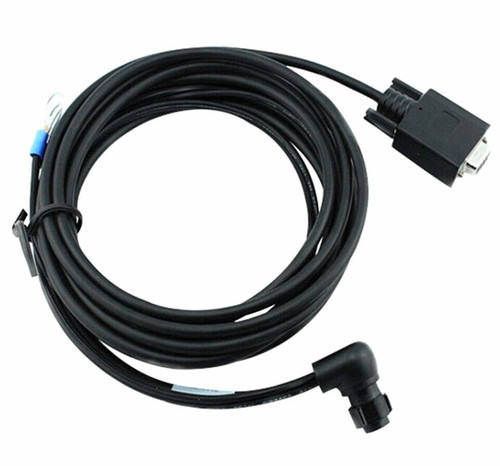 Nuovo cavo 30945 per