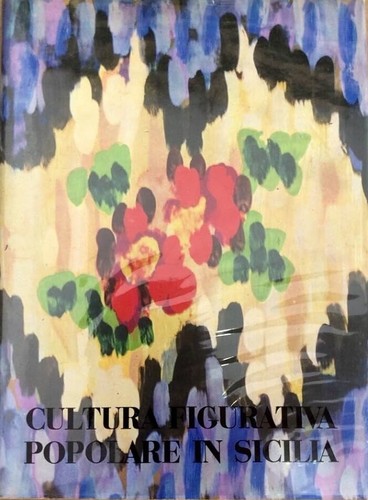 Libro buttitta antonino - libro,