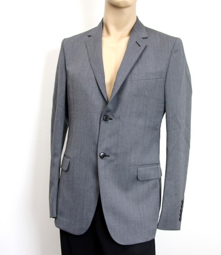 1650 nuovo autentico - $1650,