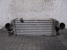 282712A700 INTERCOOLER / HCC /