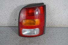 65361- Fanale stop posteriore DX Nissan Micra K11 Dal 1992 al 2002 Cod 265501F50